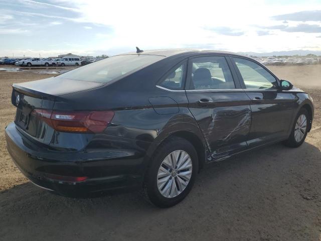 2019 VOLKSWAGEN JETTA S - 3VWC57BU4KM197310