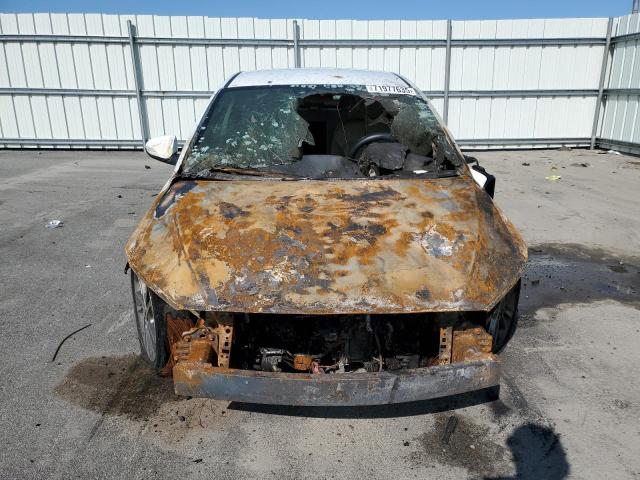 2017 HYUNDAI ELANTRA SE 5NPD84LF3HH095573