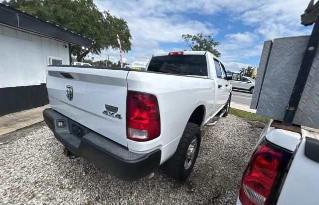 2015 RAM 2500 ST 3C6TR5CT8FG547468