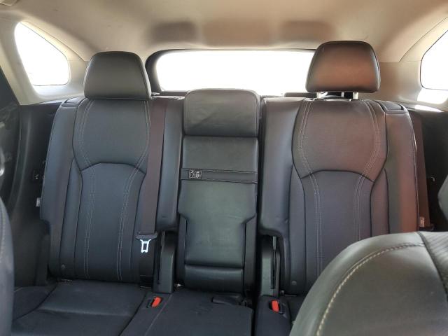 2019 LEXUS RX 350 L JTJDZKCA6K2018692