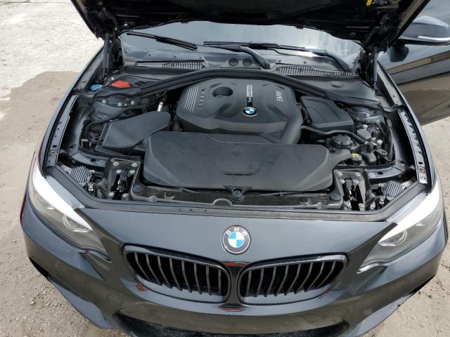 2018 BMW 230I WBA2J1C57JVD09794