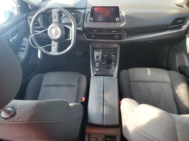 2024 NISSAN ROGUE SV - 5N1BT3BA8RC754410