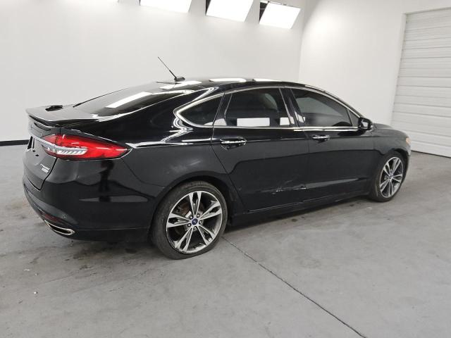 2017 FORD FUSION TIT 3FA6P0K95HR266696