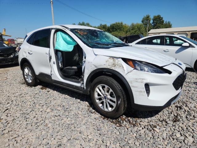 2022 FORD ESCAPE SE #3294429539