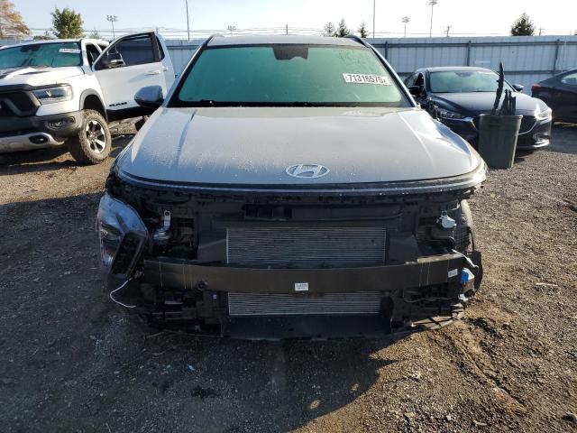 2024 HYUNDAI KONA SEL KM8HB3AB4RU102675