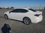 Lot #3304739912 2021 ACURA TLX TECHNOLOGY