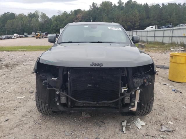 2019 JEEP GRAND CHER 1C4RJFAG7KC762262