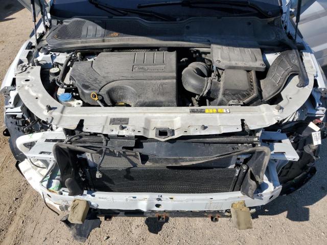 2018 LAND ROVER RANGE ROVE SALVC2RX2JH312650