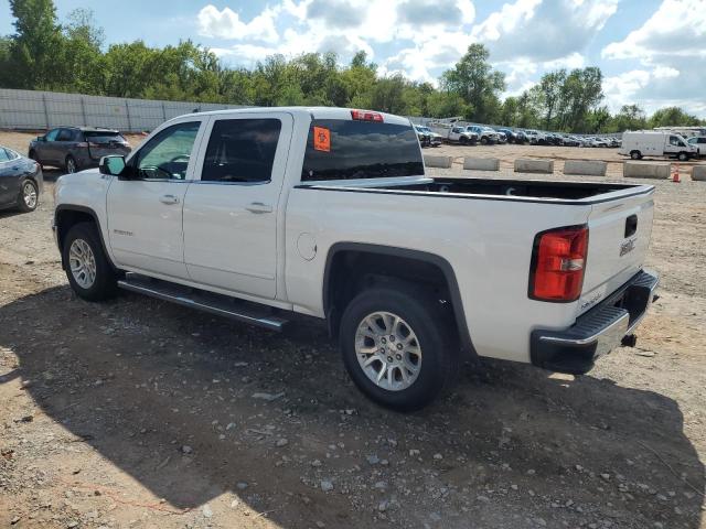 2015 GMC SIERRA K1500 SLE 3GTU2UEC5FG425272