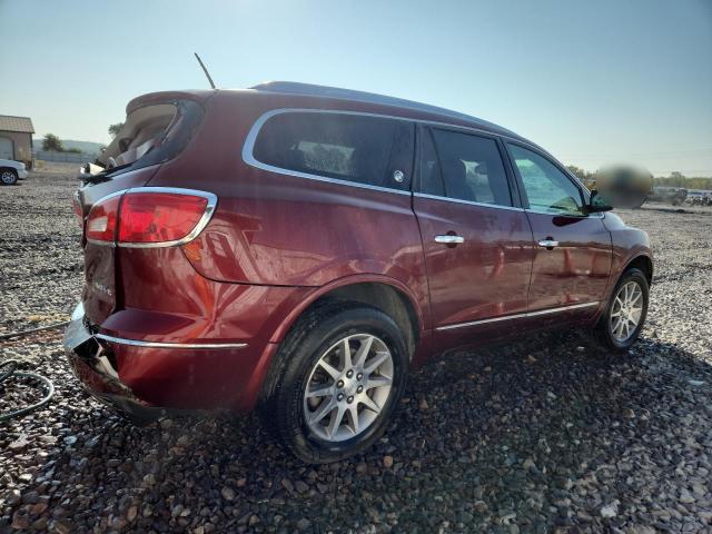 2017 BUICK ENCLAVE #3291348141