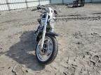 Lot #3319159525 2007 HARLEY-DAVIDSON VRSCA