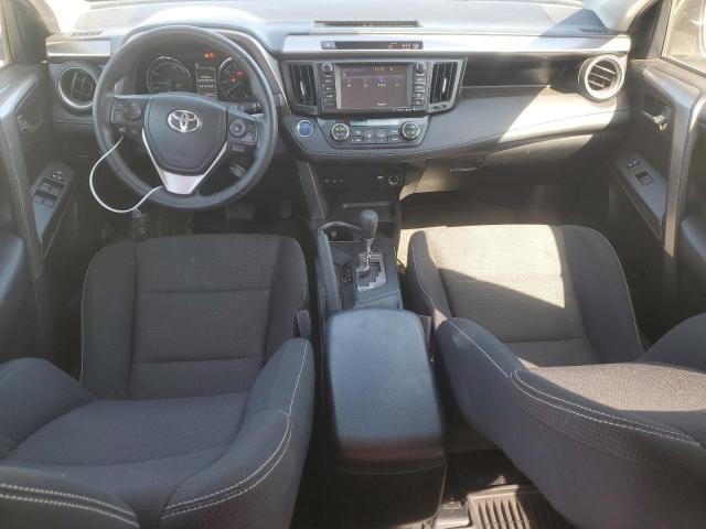2018 TOYOTA RAV4 HV LE JTMRJREV2JD222191