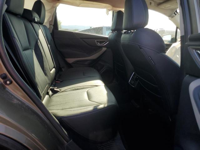 2024 SUBARU FORESTER L JF2SKALC1RH429629