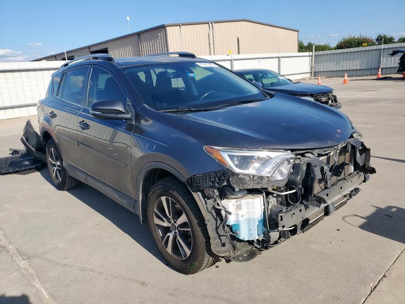 2018 TOYOTA RAV4 ADVEN JTMWFREV1JJ730206