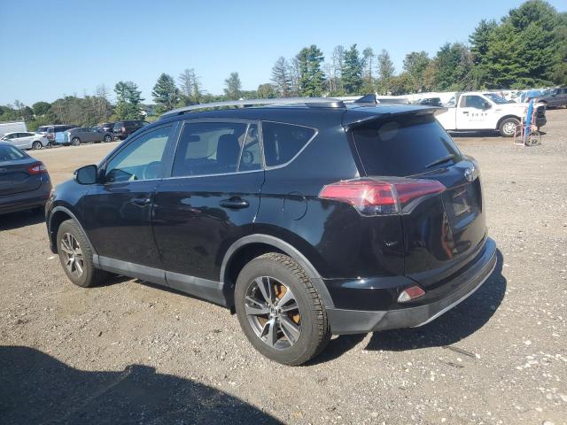 2018 TOYOTA RAV4 ADVEN 2T3RFREV0JW717610