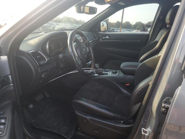 2021 JEEP GRAND CHER 1C4RJFLG5MC770179