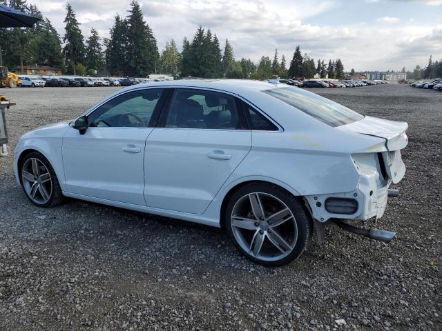 2015 AUDI A3 PREMIUM WAUEFGFF8F1026662