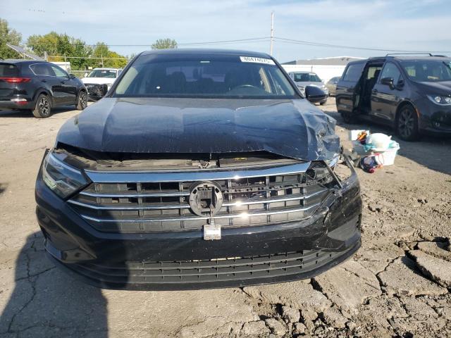 2019 VOLKSWAGEN JETTA S #3261149970