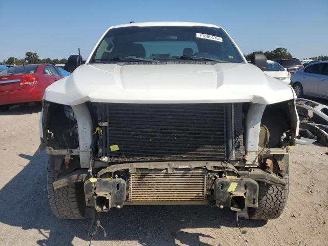 2019 FORD F150 SUPER 1FTEW1EP4KFB57787