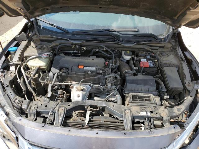 2016 HONDA CIVIC LX 19XFC2F69GE223471