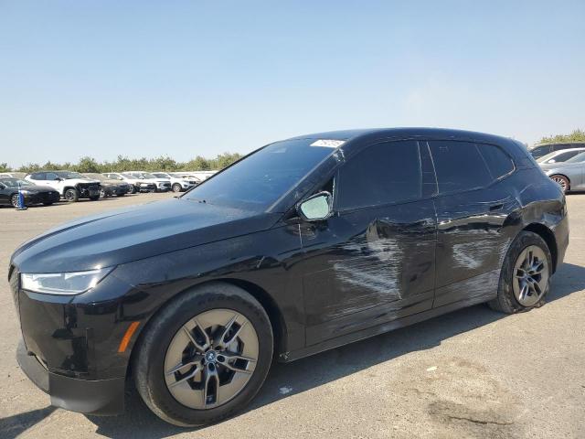 2022 BMW IX XDRIVE5 WB523CF06NCK44861