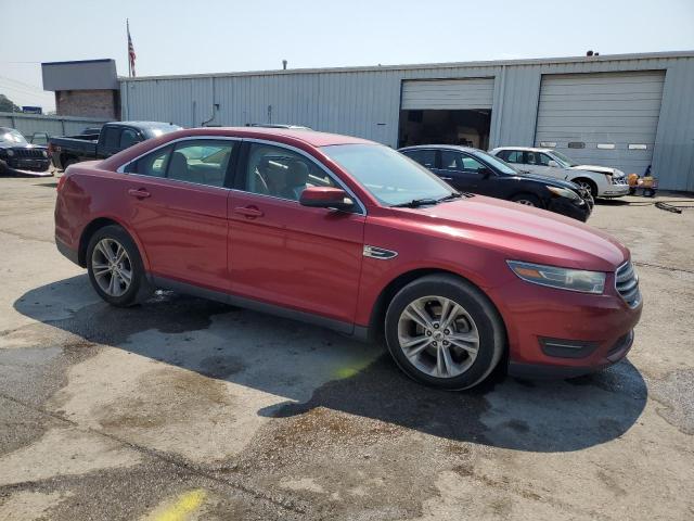 2015 FORD TAURUS SEL 1FAHP2E86FG186593