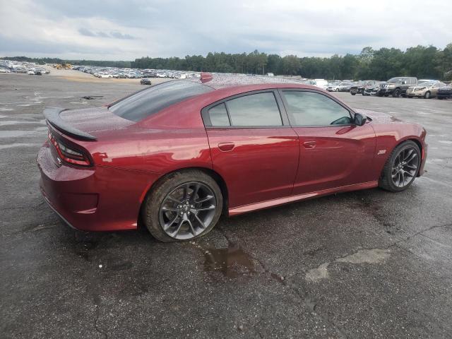 2023 DODGE CHARGER SC 2C3CDXGJ9PH700876