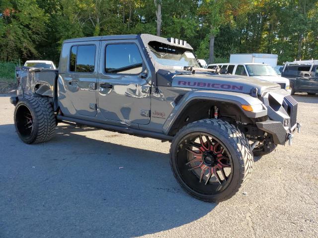 2020 JEEP GLADIATOR RUBICON 1C6JJTBGXLL189411