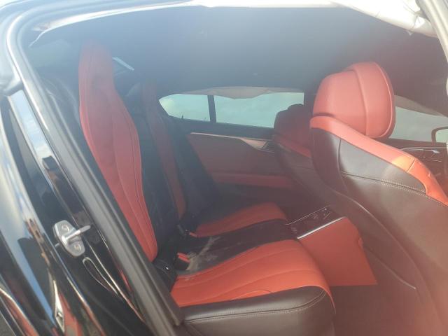 2020 BMW M850XI #3293612388