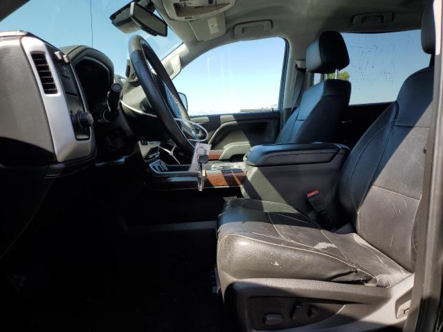 2016 GMC SIERRA C15 3GTP1NEC1GG371816