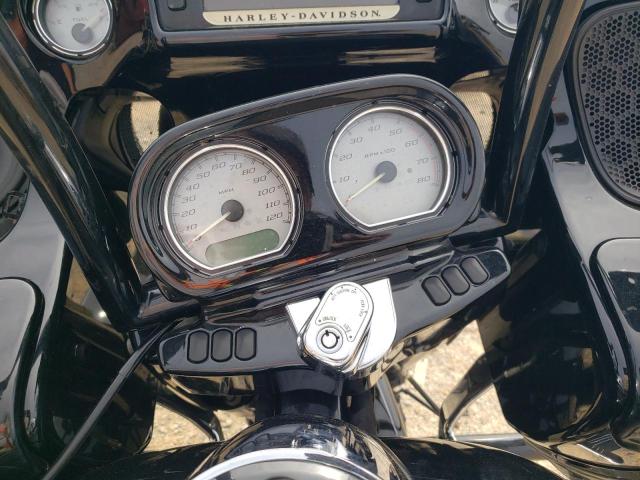 2015 HARLEY-DAVIDSON FLTRXS ROA 1HD1KTM1XFB621261