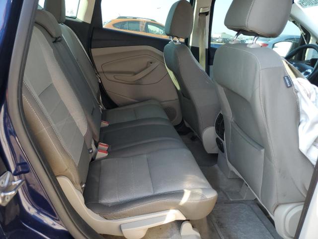2016 FORD C-MAX SE 1FADP5AU1GL104779