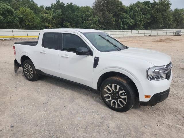 2024 FORD MAVERICK L 3FTTW8M30RRB64330