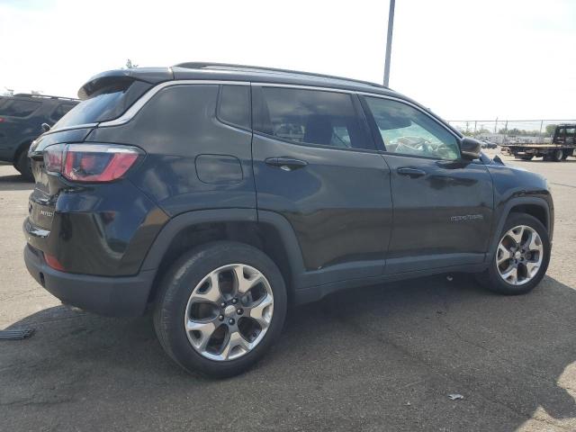 2020 JEEP COMPASS LI 3C4NJDCB5LT233399