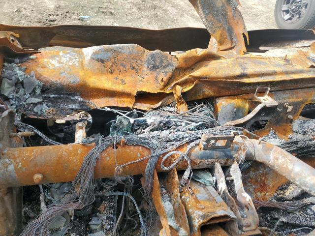 2020 FORD TRANSIT T- #3296963815