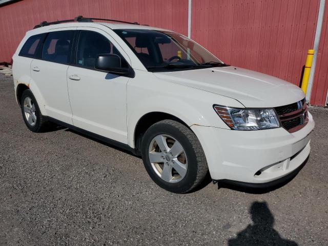 2015 DODGE JOURNEY SE 3C4PDCAB3FT602617