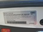 Lot #3310483113 2019 AUDI A6 PREMIUM PLUS