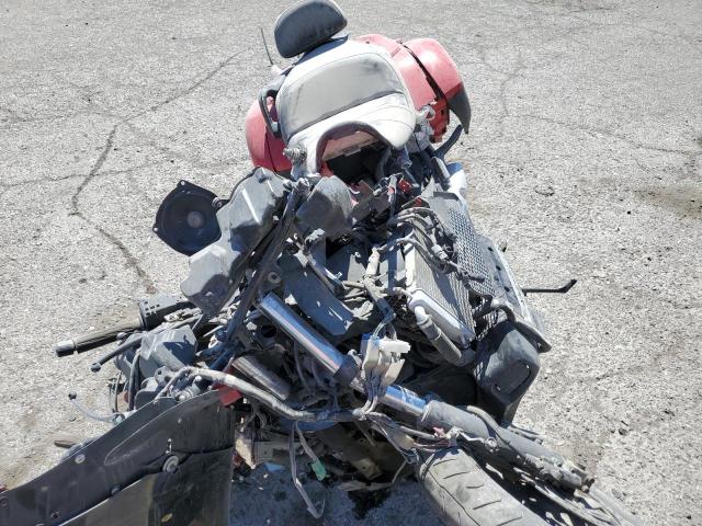 2013 HONDA GL1800 B #3298211021