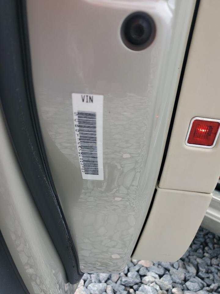 BENTLEY CONTINENTAL GTC V8