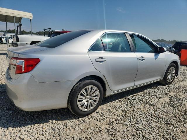 2014 TOYOTA CAMRY L - 4T4BF1FK8ER415204