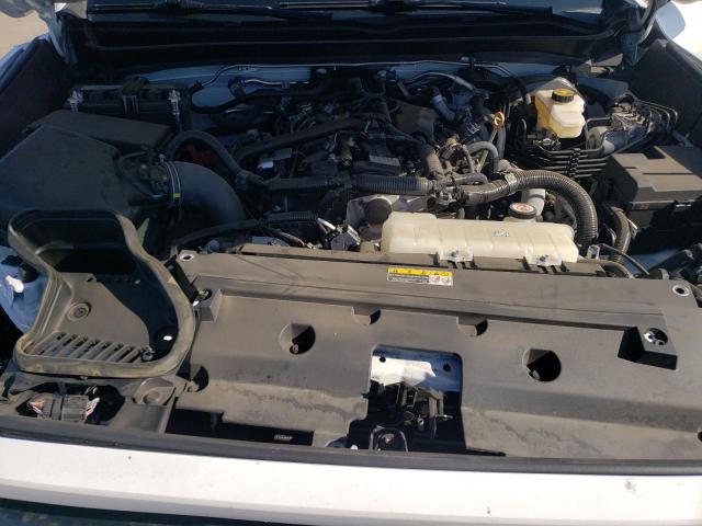 2024 TOYOTA TACOMA DOU - 3TMLB5JN5RM022844