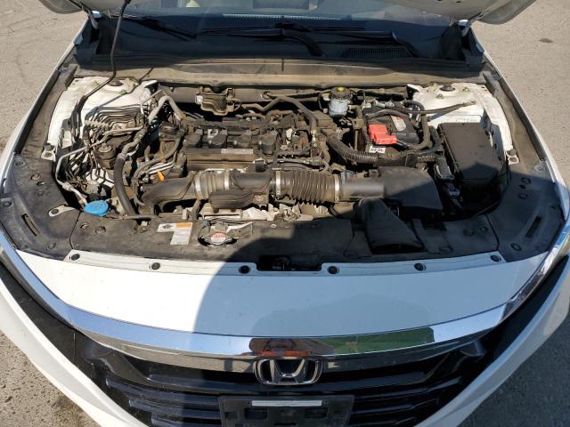 2018 HONDA ACCORD TOU 1HGCV1F90JA007814