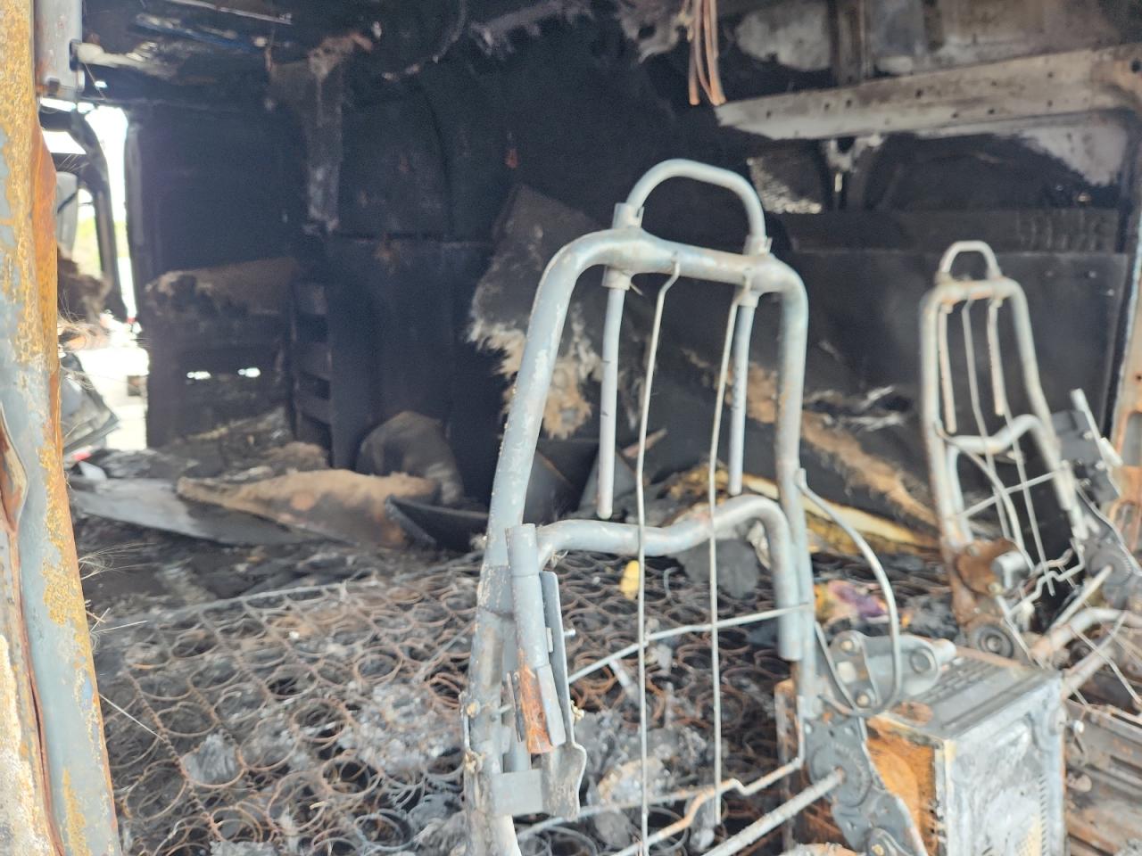 RAM PROMASTER 3500 HIGH