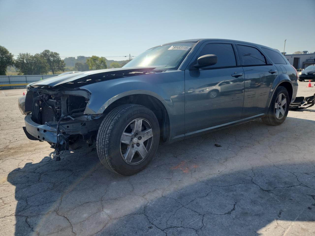 Фото авто
