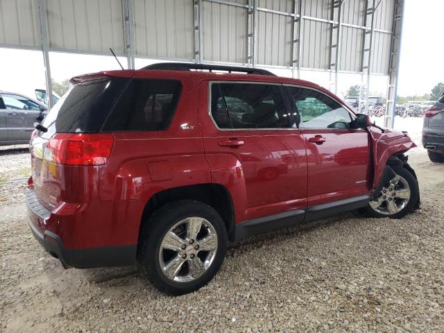 2015 GMC TERRAIN SL 2GKFLXE36F6332008