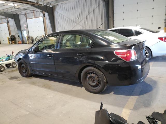 2015 SUBARU IMPREZA JF1GJAA66FH004347