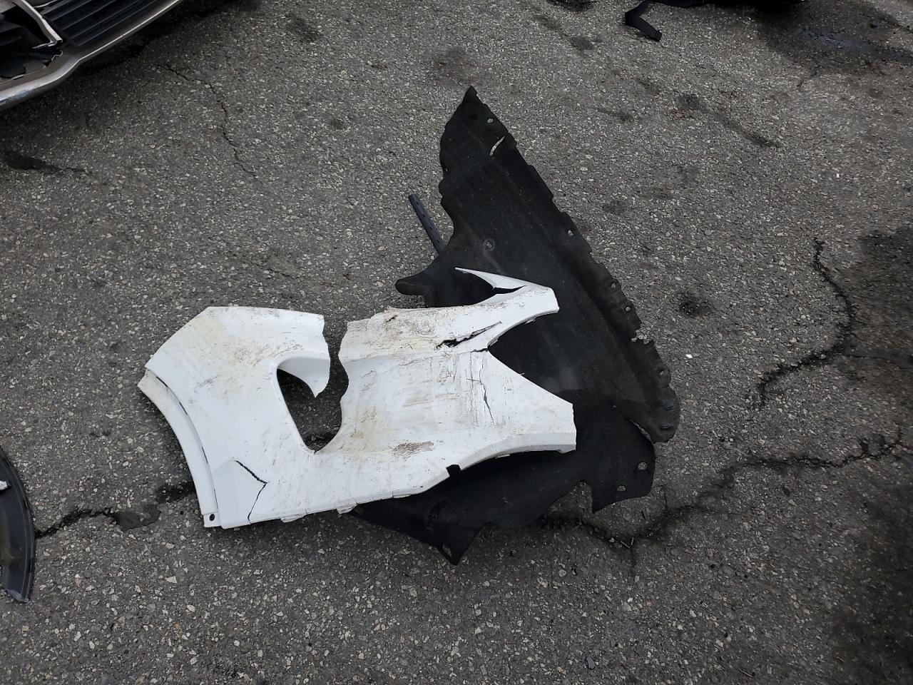 FORD ESCAPE SE SPORT