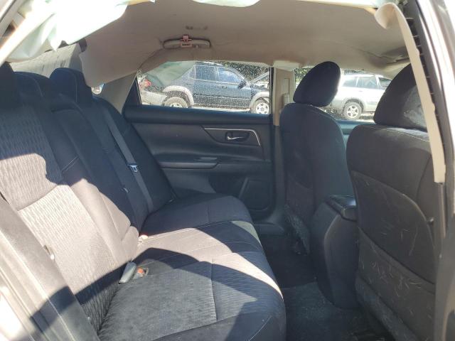 2017 NISSAN ALTIMA 2.5 1N4AL3AP7HC194888