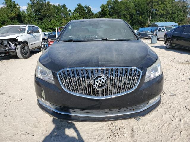 2015 BUICK LACROSSE P #3302710040