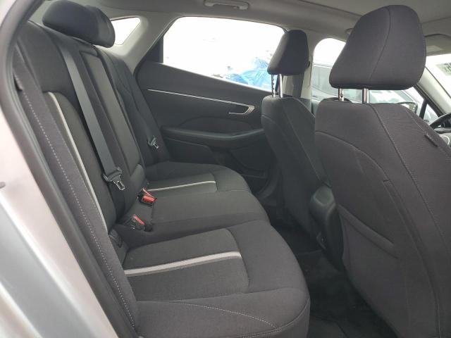 2024 HYUNDAI SONATA SEL KMHL14JA1RA393616